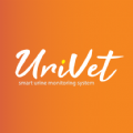 UriVet正版