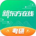 新东方在线教育app