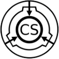 SCP机密站点游戏官方最新版