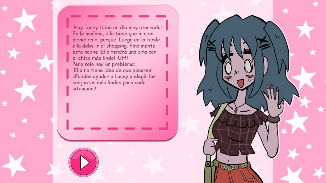 莱西的衣橱遗产最新免费版