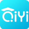 中公企易学堂手机正版 v1.0.0