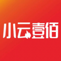 小云壹佰手机版