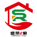 盛荣物管手机最新版