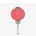 小马夜灯手机最新版