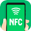 NFC智能门禁卡手机最新版