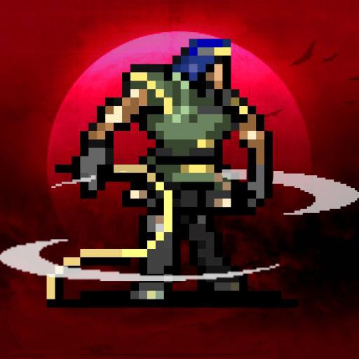 疯狂收割 v1.0.0
