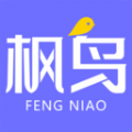 枫鸟招聘安卓版