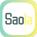 saola习惯养成原版
