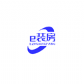 e装房正版