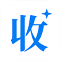 收钱了原版