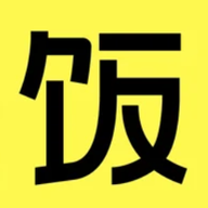 懒人饭菜手机免费版
