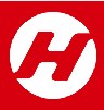 禾望云免费版