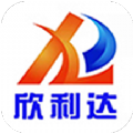 欣利达手机最新版