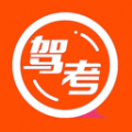 星宇驾考手机正版
