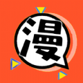 看看动漫大全免费版