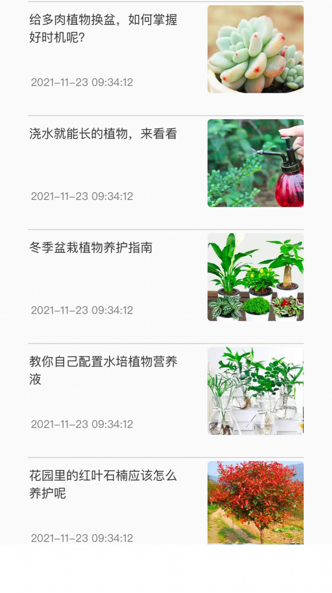 神农百草集最新版