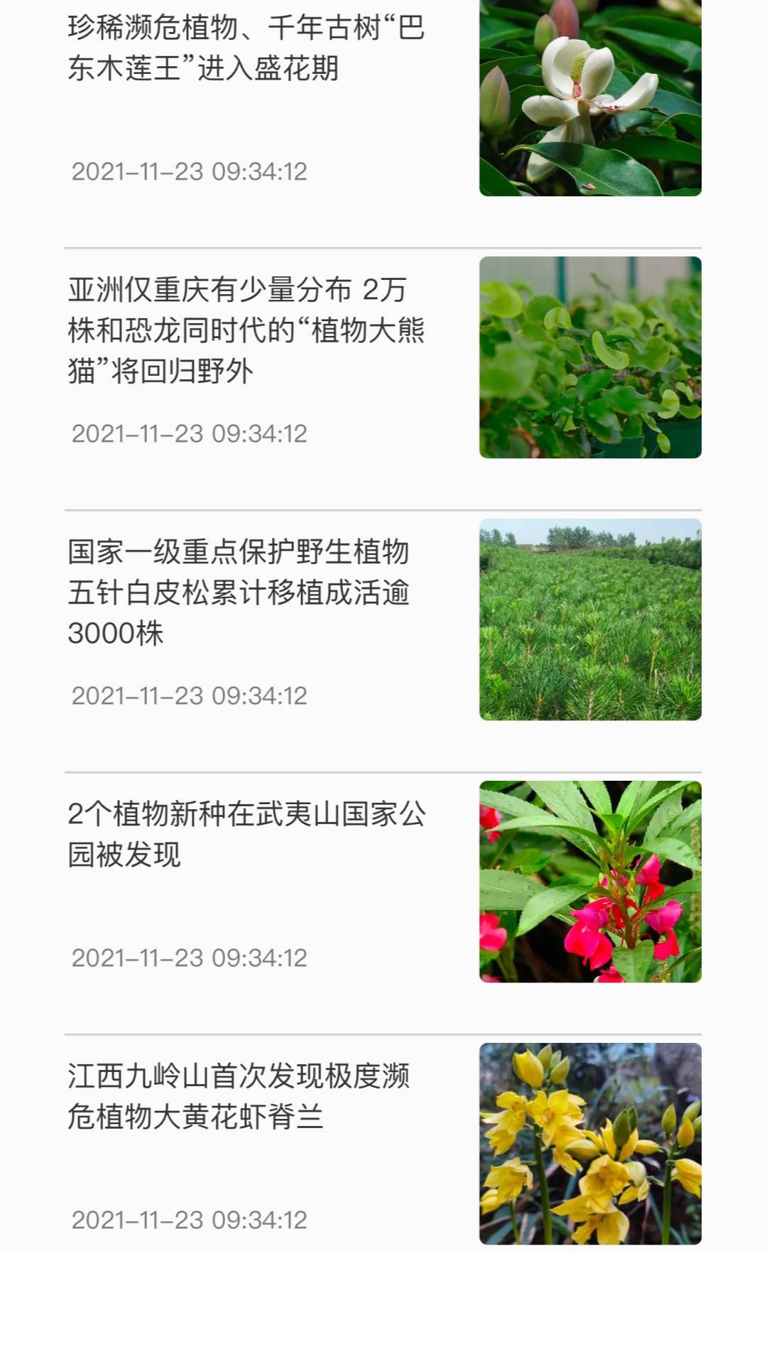 神农百草集最新版