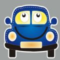 金平识车官方正版
