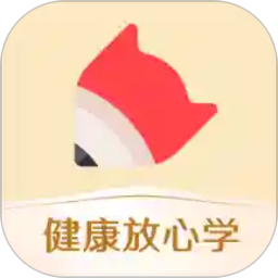 蜡笔优课安卓官方版 V3.0.3