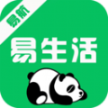 易航易生活原版