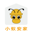 小蚁安家最新版
