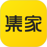 集家百应最新版