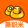 兼职米安卓直装版