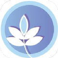 养花养草录手机正版