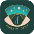 异想生活笔记手机最新版