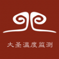 大圣测温手机最新版