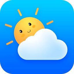知暖天气手机最新版