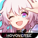 崩坏星穹铁道日服原版