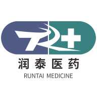 润泰医药手机正版