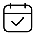 小羊日常习惯签到通用版