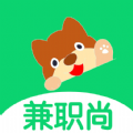 兼职尚通用版