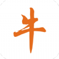 忠牛外卖直装版