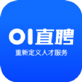 01直聘手机版