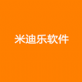 米迪乐好习惯最新免费版