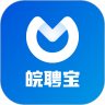 皖聘宝安卓免费版