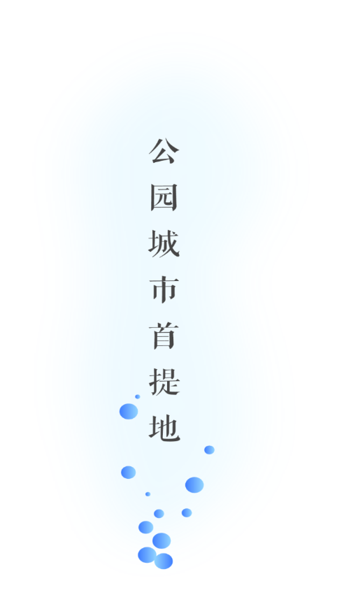 四川天府新区智慧门户无广告版图1