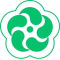 南京育未来通用版