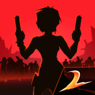 末日生存2手机正版 V2.0.230040703