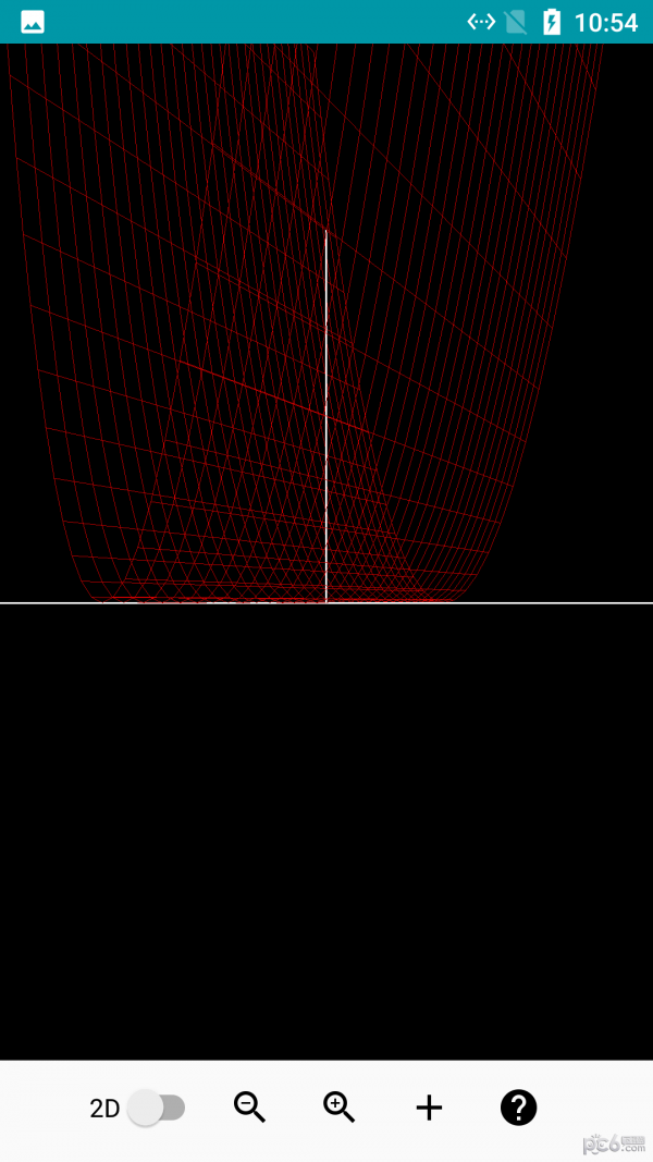 小马几何计算器手机最新版图1