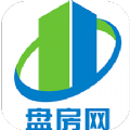 盘房旅居手机最新版