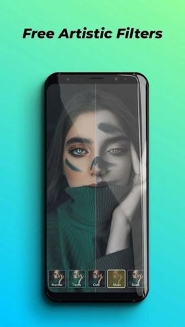 Viddup原版图2