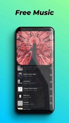Viddup原版图3