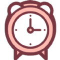 阳光睡眠闹钟手机版