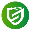 财产卫士无广告版