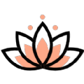 莲花大转盘通用版