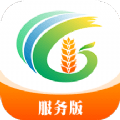 豫农通最新版